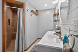 1720 Little Drive - Photo 72