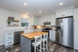 9038 Second Street - Photo 10