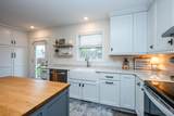 9038 Second Street - Photo 11