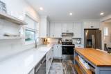 9038 Second Street - Photo 15