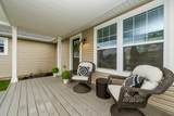 9038 Second Street - Photo 7