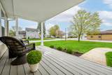 9038 Second Street - Photo 8