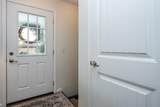 9038 Second Street - Photo 9