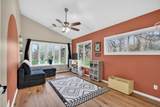 165 Trumble Lake Road - Photo 33