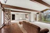 56585 Fairway - Photo 16