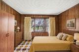 56585 Fairway - Photo 17