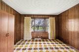 56585 Fairway - Photo 18