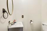 56585 Fairway - Photo 19