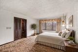 56585 Fairway - Photo 20