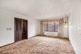 56585 Fairway - Photo 21