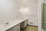 56585 Fairway - Photo 22