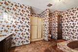 56585 Fairway - Photo 23