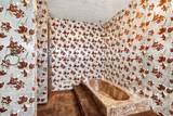 56585 Fairway - Photo 25