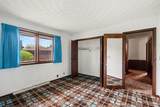 56585 Fairway - Photo 27