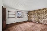 56585 Fairway - Photo 29