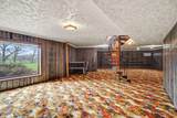 56585 Fairway - Photo 30