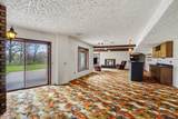 56585 Fairway - Photo 31