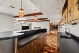 56585 Fairway - Photo 33