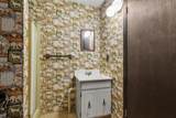 56585 Fairway - Photo 34