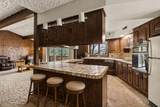 56585 Fairway - Photo 5
