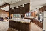 56585 Fairway - Photo 6