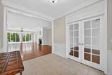 27118 Walloon Way - Photo 9