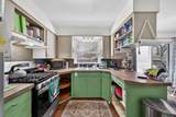 1277 Francis Avenue - Photo 11