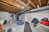1277 Francis Avenue - Photo 22
