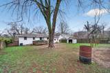1277 Francis Avenue - Photo 25