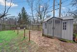 1277 Francis Avenue - Photo 26