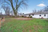 1277 Francis Avenue - Photo 27