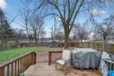 1277 Francis Avenue - Photo 28