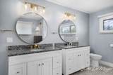 604 Shore Drive - Photo 24