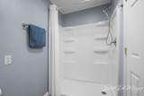 604 Shore Drive - Photo 30