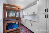 604 Shore Drive - Photo 31