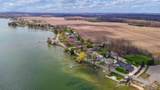 604 Shore Drive - Photo 51