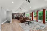 14347 Johnson Street - Photo 10