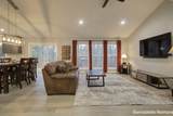 14347 Johnson Street - Photo 12