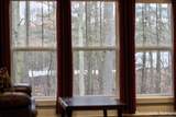 14347 Johnson Street - Photo 13