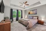 14347 Johnson Street - Photo 14