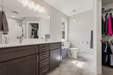 14347 Johnson Street - Photo 15