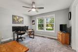 14347 Johnson Street - Photo 16