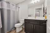 14347 Johnson Street - Photo 17