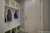 14347 Johnson Street - Photo 18