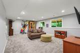 14347 Johnson Street - Photo 19