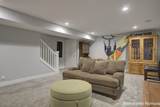 14347 Johnson Street - Photo 20