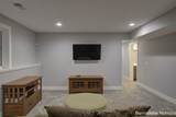 14347 Johnson Street - Photo 21