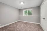 14347 Johnson Street - Photo 22