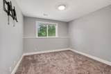 14347 Johnson Street - Photo 23