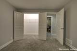14347 Johnson Street - Photo 24